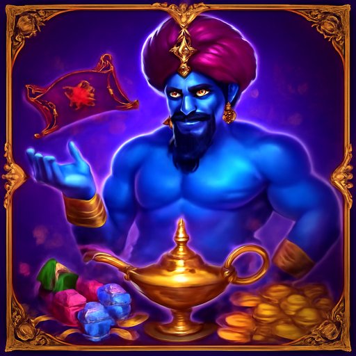 55qq 55qq Register এত দ্রুত কেন?