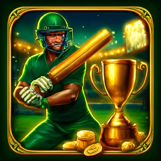55qq "55qq Register করতে একদম কম সময় লেগেছে Rocket সাপোর্ট থাকায