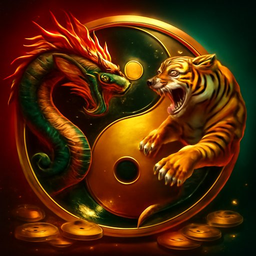 55qq "55qq APK ছোট হওয়ায় ফোন ভর্তি হয়ে যায় না রেজিস্ট্রেশনের